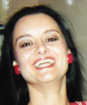 MyAngela - Psychologische Lebensberatung - Hellsehen & Wahrsagen - Tarot & Kartenlegen - Medium & Channeling - Liebe & Partnerschaft MyAngela - Psychologische Lebensberatung - Hellsehen & Wahrsagen - Tarot & Kartenlegen - Medium & Channeling - Liebe & Partnerschaft