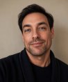 Raffael - Astrologie & Horoskope - Beruf & Arbeitsleben - Tierkommunikation - Tarot & Kartenlegen - Liebe & Partnerschaft Raffael - Astrologie & Horoskope - Beruf & Arbeitsleben - Tierkommunikation - Tarot & Kartenlegen - Liebe & Partnerschaft