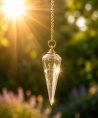 Waldfee - Psychologische Lebensberatung - Liebe & Partnerschaft - Medium & Channeling - Familie - Beruf & Arbeitsleben Waldfee - Psychologische Lebensberatung - Liebe & Partnerschaft - Medium & Channeling - Familie - Beruf & Arbeitsleben