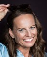 Lara Ana - Sonstige Bereiche - Tarot & Kartenlegen - Psychologische Lebensberatung - Familie - Liebe & Partnerschaft Lara Ana - Sonstige Bereiche - Tarot & Kartenlegen - Psychologische Lebensberatung - Familie - Liebe & Partnerschaft