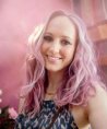 Rosina - Psychologische Lebensberatung - Tierkommunikation - Tarot & Kartenlegen - Liebe & Partnerschaft - Beruf & Arbeitsleben Rosina - Psychologische Lebensberatung - Tierkommunikation - Tarot & Kartenlegen - Liebe & Partnerschaft - Beruf & Arbeitsleben