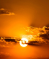 Doris - Tarot & Kartenlegen - Hellsehen & Wahrsagen - Familie - Psychologische Lebensberatung - Medium & Channeling Doris - Tarot & Kartenlegen - Hellsehen & Wahrsagen - Familie - Psychologische Lebensberatung - Medium & Channeling