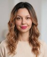 Malinka - Sonstige Bereiche - Hellsehen & Wahrsagen - Liebe & Partnerschaft - Familie - Psychologische Lebensberatung Malinka - Sonstige Bereiche - Hellsehen & Wahrsagen - Liebe & Partnerschaft - Familie - Psychologische Lebensberatung