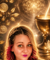 SternenSeelenGlanz - Beruf & Arbeitsleben - Familie - Liebe & Partnerschaft - Tarot & Kartenlegen SternenSeelenGlanz - Beruf & Arbeitsleben - Familie - Liebe & Partnerschaft - Tarot & Kartenlegen