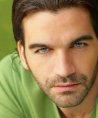 Medium JOHANNES PAULUS - Hellsehen & Wahrsagen - Medium & Channeling - Sonstige Bereiche - Liebe & Partnerschaft - Beruf & Arbeitsleben Medium JOHANNES PAULUS - Hellsehen & Wahrsagen - Medium & Channeling - Sonstige Bereiche - Liebe & Partnerschaft - Beruf & Arbeitsleben