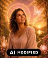 Schmetterling - Sonstige Bereiche - Tarot & Kartenlegen - Liebe & Partnerschaft - Psychologische Lebensberatung - Familie Schmetterling - Sonstige Bereiche - Tarot & Kartenlegen - Liebe & Partnerschaft - Psychologische Lebensberatung - Familie