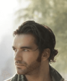 Medium JOHANNES PAULUS - Astrologie & Horoskope - Familie - Beruf & Arbeitsleben - Psychologische Lebensberatung - Hellsehen & Wahrsagen Medium JOHANNES PAULUS - Astrologie & Horoskope - Familie - Beruf & Arbeitsleben - Psychologische Lebensberatung - Hellsehen & Wahrsagen