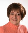 Hanna-Gloria - Hellsehen & Wahrsagen - Psychologische Lebensberatung - Sonstige Bereiche - Tierkommunikation - Tarot & Kartenlegen Hanna-Gloria - Hellsehen & Wahrsagen - Psychologische Lebensberatung - Sonstige Bereiche - Tierkommunikation - Tarot & Kartenlegen