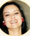 MyAngela - Hellsehen & Wahrsagen - Medium & Channeling - Beruf & Arbeitsleben - Liebe & Partnerschaft - Familie MyAngela - Hellsehen & Wahrsagen - Medium & Channeling - Beruf & Arbeitsleben - Liebe & Partnerschaft - Familie