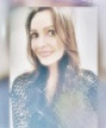 MARCELA - Hellsehen & Wahrsagen - Psychologische Lebensberatung - Sonstige Bereiche - Familie - Tierkommunikation MARCELA - Hellsehen & Wahrsagen - Psychologische Lebensberatung - Sonstige Bereiche - Familie - Tierkommunikation