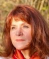 Ameria - Hellsehen & Wahrsagen - Tarot & Kartenlegen - Medium & Channeling - Psychologische Lebensberatung - Familie Ameria - Hellsehen & Wahrsagen - Tarot & Kartenlegen - Medium & Channeling - Psychologische Lebensberatung - Familie