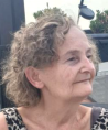 Elsa - Beruf & Arbeitsleben - Liebe & Partnerschaft - Sonstige Bereiche - Psychologische Lebensberatung - Medium & Channeling Elsa - Beruf & Arbeitsleben - Liebe & Partnerschaft - Sonstige Bereiche - Psychologische Lebensberatung - Medium & Channeling