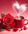 LILLY - Herzgefühl - Familie - Medium & Channeling - Liebe & Partnerschaft - Tarot & Kartenlegen - Psychologische Lebensberatung LILLY - Herzgefühl - Familie - Medium & Channeling - Liebe & Partnerschaft - Tarot & Kartenlegen - Psychologische Lebensberatung