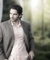 Medium JOHANNES PAULUS - Liebe & Partnerschaft - Tierkommunikation - Hellsehen & Wahrsagen - Beruf & Arbeitsleben - Tarot & Kartenlegen Medium JOHANNES PAULUS - Liebe & Partnerschaft - Tierkommunikation - Hellsehen & Wahrsagen - Beruf & Arbeitsleben - Tarot & Kartenlegen