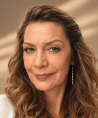 Roma Shine - Familie - Sonstige Bereiche - Tarot & Kartenlegen - Psychologische Lebensberatung - Beruf & Arbeitsleben Roma Shine - Familie - Sonstige Bereiche - Tarot & Kartenlegen - Psychologische Lebensberatung - Beruf & Arbeitsleben