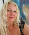 Leyla - Lia - Sonstige Bereiche - Tierkommunikation - Liebe & Partnerschaft - Tarot & Kartenlegen - Familie Leyla - Lia - Sonstige Bereiche - Tierkommunikation - Liebe & Partnerschaft - Tarot & Kartenlegen - Familie