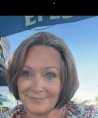 Lichtmedium Manuela - Liebe & Partnerschaft - Tarot & Kartenlegen - Psychologische Lebensberatung - Sonstige Bereiche - Beruf & Arbeitsleben Lichtmedium Manuela - Liebe & Partnerschaft - Tarot & Kartenlegen - Psychologische Lebensberatung - Sonstige Bereiche - Beruf & Arbeitsleben
