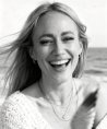 AVELINA - Psychologische Lebensberatung - Sonstige Bereiche - Astrologie & Horoskope - Medium & Channeling - Beruf & Arbeitsleben AVELINA - Psychologische Lebensberatung - Sonstige Bereiche - Astrologie & Horoskope - Medium & Channeling - Beruf & Arbeitsleben