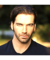 Medium JOHANNES PAULUS - Tierkommunikation - Familie - Beruf & Arbeitsleben - Tarot & Kartenlegen - Psychologische Lebensberatung Medium JOHANNES PAULUS - Tierkommunikation - Familie - Beruf & Arbeitsleben - Tarot & Kartenlegen - Psychologische Lebensberatung