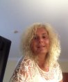 Silvi - Tarot & Kartenlegen - Hellsehen & Wahrsagen - Beruf & Arbeitsleben - Liebe & Partnerschaft - Familie Silvi - Tarot & Kartenlegen - Hellsehen & Wahrsagen - Beruf & Arbeitsleben - Liebe & Partnerschaft - Familie