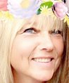 SABINE BENNDORF - Familie - Liebe & Partnerschaft - Sonstige Bereiche - Hellsehen & Wahrsagen - Psychologische Lebensberatung SABINE BENNDORF - Familie - Liebe & Partnerschaft - Sonstige Bereiche - Hellsehen & Wahrsagen - Psychologische Lebensberatung