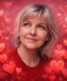 Petra - Familie - Liebe & Partnerschaft - Psychologische Lebensberatung - Hellsehen & Wahrsagen - Medium & Channeling Petra - Familie - Liebe & Partnerschaft - Psychologische Lebensberatung - Hellsehen & Wahrsagen - Medium & Channeling