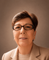 Amaris - Tarot & Kartenlegen - Beruf & Arbeitsleben - Hellsehen & Wahrsagen - Liebe & Partnerschaft - Psychologische Lebensberatung Amaris - Tarot & Kartenlegen - Beruf & Arbeitsleben - Hellsehen & Wahrsagen - Liebe & Partnerschaft - Psychologische Lebensberatung