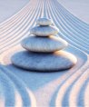 Diny* - Hellsehen & Wahrsagen - Familie - Sonstige Bereiche - Liebe & Partnerschaft - Tarot & Kartenlegen Diny* - Hellsehen & Wahrsagen - Familie - Sonstige Bereiche - Liebe & Partnerschaft - Tarot & Kartenlegen