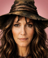 Amme Jelena - Familie - Psychologische Lebensberatung - Medium & Channeling - Liebe & Partnerschaft - Tarot & Kartenlegen Amme Jelena - Familie - Psychologische Lebensberatung - Medium & Channeling - Liebe & Partnerschaft - Tarot & Kartenlegen
