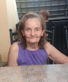 Elsa - Psychologische Lebensberatung - Familie - Medium & Channeling - Beruf & Arbeitsleben - Sonstige Bereiche Elsa - Psychologische Lebensberatung - Familie - Medium & Channeling - Beruf & Arbeitsleben - Sonstige Bereiche