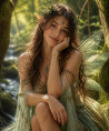 Waldfee - Psychologische Lebensberatung - Tarot & Kartenlegen - Liebe & Partnerschaft - Beruf & Arbeitsleben - Familie Waldfee - Psychologische Lebensberatung - Tarot & Kartenlegen - Liebe & Partnerschaft - Beruf & Arbeitsleben - Familie