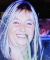 Clarissa-Viskara - Liebe & Partnerschaft - Medium & Channeling - Tarot & Kartenlegen - Familie - Beruf & Arbeitsleben Clarissa-Viskara - Liebe & Partnerschaft - Medium & Channeling - Tarot & Kartenlegen - Familie - Beruf & Arbeitsleben