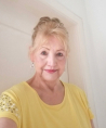 Marika - Tarot & Kartenlegen - Sonstige Bereiche - Psychologische Lebensberatung - Beruf & Arbeitsleben - Familie Marika - Tarot & Kartenlegen - Sonstige Bereiche - Psychologische Lebensberatung - Beruf & Arbeitsleben - Familie