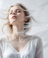 Medium Heike - Psychologische Lebensberatung - Familie - Beruf & Arbeitsleben - Liebe & Partnerschaft - Medium & Channeling Medium Heike - Psychologische Lebensberatung - Familie - Beruf & Arbeitsleben - Liebe & Partnerschaft - Medium & Channeling