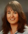 Stefanie - Familie - Beruf & Arbeitsleben - Tarot & Kartenlegen - Liebe & Partnerschaft Stefanie - Familie - Beruf & Arbeitsleben - Tarot & Kartenlegen - Liebe & Partnerschaft