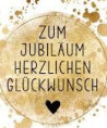 MyAngela - Sonstige Bereiche - Familie - Hellsehen & Wahrsagen - Beruf & Arbeitsleben - Tarot & Kartenlegen MyAngela - Sonstige Bereiche - Familie - Hellsehen & Wahrsagen - Beruf & Arbeitsleben - Tarot & Kartenlegen