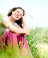 Nikola - Liebe & Partnerschaft - Sonstige Bereiche - Psychologische Lebensberatung - Tarot & Kartenlegen - Familie Nikola - Liebe & Partnerschaft - Sonstige Bereiche - Psychologische Lebensberatung - Tarot & Kartenlegen - Familie