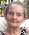 Elsa - Liebe & Partnerschaft - Medium & Channeling - Sonstige Bereiche - Beruf & Arbeitsleben - Psychologische Lebensberatung Elsa - Liebe & Partnerschaft - Medium & Channeling - Sonstige Bereiche - Beruf & Arbeitsleben - Psychologische Lebensberatung