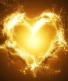 Medium Alexandra - Sonstige Bereiche - Liebe & Partnerschaft - Familie - Hellsehen & Wahrsagen - Psychologische Lebensberatung Medium Alexandra - Sonstige Bereiche - Liebe & Partnerschaft - Familie - Hellsehen & Wahrsagen - Psychologische Lebensberatung