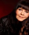 Madeleine - Familie - Medium & Channeling - Tarot & Kartenlegen - Sonstige Bereiche - Hellsehen & Wahrsagen Madeleine - Familie - Medium & Channeling - Tarot & Kartenlegen - Sonstige Bereiche - Hellsehen & Wahrsagen