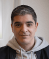 Raffaele - Sonstige Bereiche - Hellsehen & Wahrsagen - Familie - Medium & Channeling - Liebe & Partnerschaft Raffaele - Sonstige Bereiche - Hellsehen & Wahrsagen - Familie - Medium & Channeling - Liebe & Partnerschaft