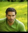 Medium JOHANNES PAULUS - Tierkommunikation - Medium & Channeling - Tarot & Kartenlegen - Beruf & Arbeitsleben - Sonstige Bereiche Medium JOHANNES PAULUS - Tierkommunikation - Medium & Channeling - Tarot & Kartenlegen - Beruf & Arbeitsleben - Sonstige Bereiche