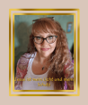 Saphira Veronika - Familie - Sonstige Bereiche - Medium & Channeling - Liebe & Partnerschaft - Psychologische Lebensberatung Saphira Veronika - Familie - Sonstige Bereiche - Medium & Channeling - Liebe & Partnerschaft - Psychologische Lebensberatung