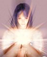 Niki - Tarot & Kartenlegen - Liebe & Partnerschaft - Hellsehen & Wahrsagen - Beruf & Arbeitsleben - Psychologische Lebensberatung Niki - Tarot & Kartenlegen - Liebe & Partnerschaft - Hellsehen & Wahrsagen - Beruf & Arbeitsleben - Psychologische Lebensberatung