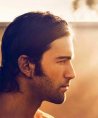 Medium JOHANNES PAULUS - Hellsehen & Wahrsagen - Sonstige Bereiche - Liebe & Partnerschaft - Beruf & Arbeitsleben - Medium & Channeling Medium JOHANNES PAULUS - Hellsehen & Wahrsagen - Sonstige Bereiche - Liebe & Partnerschaft - Beruf & Arbeitsleben - Medium & Channeling