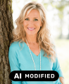 Isolde - Medium & Channeling - Liebe & Partnerschaft - Sonstige Bereiche - Tarot & Kartenlegen - Psychologische Lebensberatung Isolde - Medium & Channeling - Liebe & Partnerschaft - Sonstige Bereiche - Tarot & Kartenlegen - Psychologische Lebensberatung