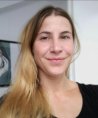 Taya - Psychologische Lebensberatung - Tarot & Kartenlegen - Familie - Beruf & Arbeitsleben - Liebe & Partnerschaft Taya - Psychologische Lebensberatung - Tarot & Kartenlegen - Familie - Beruf & Arbeitsleben - Liebe & Partnerschaft