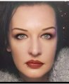 Lizzi - Medium & Channeling - Beruf & Arbeitsleben - Familie - Tarot & Kartenlegen - Liebe & Partnerschaft Lizzi - Medium & Channeling - Beruf & Arbeitsleben - Familie - Tarot & Kartenlegen - Liebe & Partnerschaft