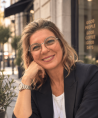 Nova - Beruf & Arbeitsleben - Psychologische Lebensberatung - Liebe & Partnerschaft - Astrologie & Horoskope - Familie Nova - Beruf & Arbeitsleben - Psychologische Lebensberatung - Liebe & Partnerschaft - Astrologie & Horoskope - Familie