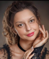 Malinka - Liebe & Partnerschaft - Familie - Tarot & Kartenlegen - Sonstige Bereiche - Psychologische Lebensberatung Malinka - Liebe & Partnerschaft - Familie - Tarot & Kartenlegen - Sonstige Bereiche - Psychologische Lebensberatung